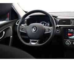 Renault Kadjar 1.3 TCe 103kW - 23