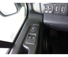 Opel Vivaro 1.6 BiCDTI 92kW - 27