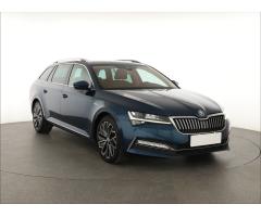 PEUGEOT EXPERT 2.0 BLUEHDI L3LONG PREMIUM 1.MAJ