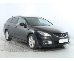 Mazda 6 1.8 88kW