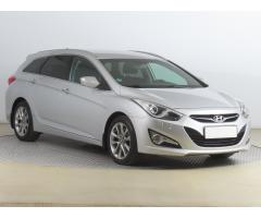 Hyundai i40 1.7 CRDi 100kW - 1