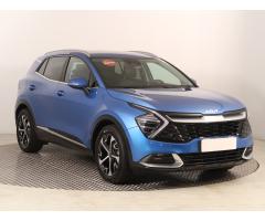 PEUGEOT EXPERT 2.0 BLUEHDI L3LONG PREMIUM 1.MAJ