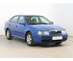 Ford Tranzit 2.0 Ecoblue 96kw 350 Trend L3 ČR 1 MAJ Tažné