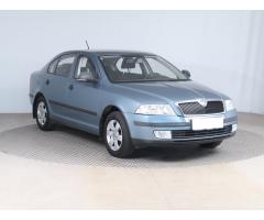 PEUGEOT EXPERT 2.0 BLUEHDI L3LONG PREMIUM 1.MAJ