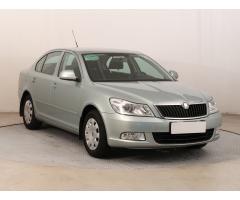 PEUGEOT EXPERT 2.0 BLUEHDI L3LONG PREMIUM 1.MAJ