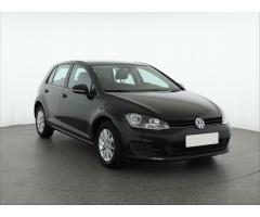 Volkswagen Golf 1.2 TSI 77kW - 1