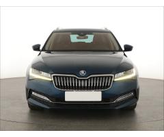 PEUGEOT EXPERT 2.0 BLUEHDI L3LONG PREMIUM 1.MAJ