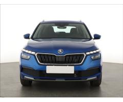 PEUGEOT EXPERT 2.0 BLUEHDI L3LONG PREMIUM 1.MAJ