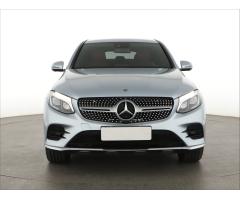 Mercedes-Benz GLC GLC 250d Coupé 150kW - 2