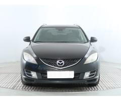 Mazda 6 1.8 88kW - 2