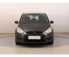 PEUGEOT EXPERT 2.0 BLUEHDI L3LONG PREMIUM 1.MAJ