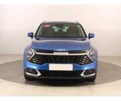 Ford Tranzit 2.0 Ecoblue 96kw 350 Trend L3 ČR 1 MAJ Tažné