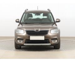 BMW X1 xDrive 25e Automat Plug in Hybrid Euro 6D 1 MAJITEL