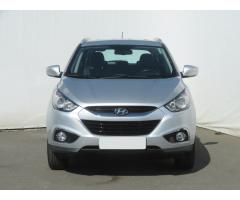 Hyundai ix35 1.7 CRDi 85kW - 2