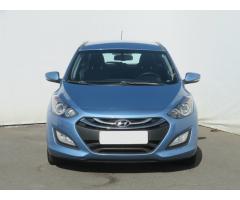 PEUGEOT EXPERT 2.0 BLUEHDI L3LONG PREMIUM 1.MAJ