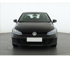 Volkswagen Golf 1.2 TSI 77kW - 2