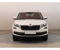 BMW X1 xDrive 25e Automat Plug in Hybrid Euro 6D 1 MAJITEL