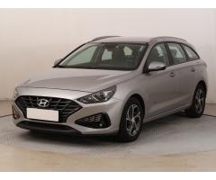 PEUGEOT EXPERT 2.0 BLUEHDI L3LONG PREMIUM 1.MAJ