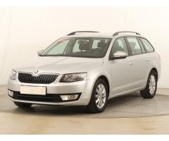 Audi A4 Avant 35 TDI S tronic DSG