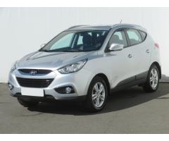 Hyundai ix35 1.7 CRDi 85kW - 3