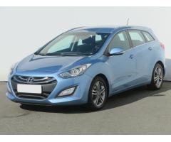 PEUGEOT EXPERT 2.0 BLUEHDI L3LONG PREMIUM 1.MAJ