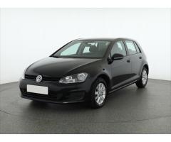 Volkswagen Golf 1.2 TSI 77kW - 3