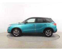 BMW X1 xDrive 25e Automat Plug in Hybrid Euro 6D 1 MAJITEL