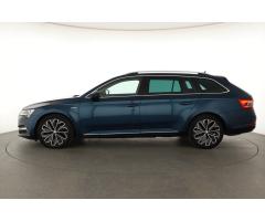 BMW X1 xDrive 25e Automat Plug in Hybrid Euro 6D 1 MAJITEL