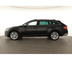 ŠKODA SUPERB COMBI 2.0TDI 140 LAURIN&K 4X4 DSG 7ST