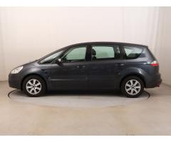 PEUGEOT EXPERT 2.0 BLUEHDI L3LONG PREMIUM 1.MAJ