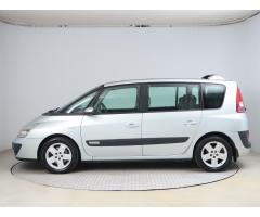 Renault Espace 2.2 dCi  110kW - 4