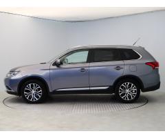 Mitsubishi Outlander 2.2 DI-D 110kW - 4