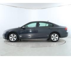 Volkswagen Passat 1.5 TSI 110kW - 4