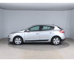 Renault Mégane 1.5 dCi 81kW - 4