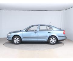 ŠKODA SUPERB COMBI 2.0TDI 140 LAURIN&K 4X4 DSG 7ST