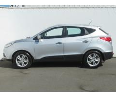 Hyundai ix35 1.7 CRDi 85kW - 4