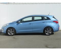 Hyundai i30 1.6 GDI 99kW - 4