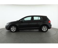 Volkswagen Golf 1.2 TSI 77kW - 4