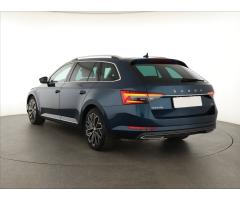 FORD MONDEO 2.0 187ps Hybrid ecvT Auto Vignale SW