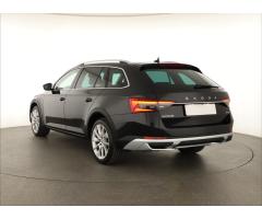 ŠKODA SUPERB COMBI 2.0TDI 140 LAURIN&K 4X4 DSG 7ST