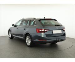 Škoda Superb 1.6 TDI 88kW - 5