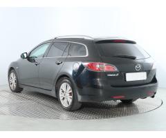 Mazda 6 1.8 88kW - 5