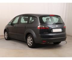 PEUGEOT EXPERT 2.0 BLUEHDI L3LONG PREMIUM 1.MAJ