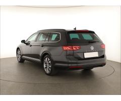 Volkswagen Tiguan 4Motion Highline DSG