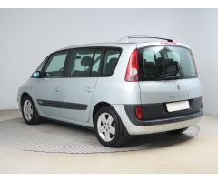 Renault Espace 2.2 dCi  110kW - 5