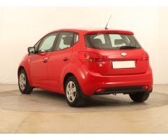 Kia Venga 1.4 CVVT 66kW - 5