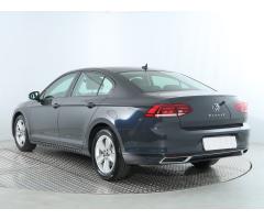 Audi A4 Avant 35 TDI S tronic DSG