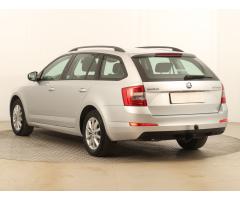 Volkswagen Tiguan 4Motion Highline DSG