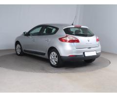 Renault Mégane 1.5 dCi 81kW - 5