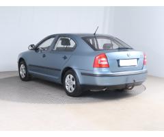 PEUGEOT EXPERT 2.0 BLUEHDI L3LONG PREMIUM 1.MAJ